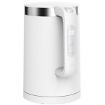 Xiaomi Mi Smart Kettle Pro