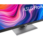 Монитор ASUS PA248QV (24,1