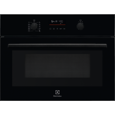 Микроволновая печь Electrolux EVM6E46Z