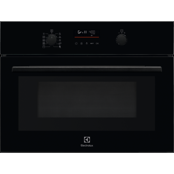 Микроволновая печь Electrolux EVM6E46Z