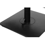 Монитор Acer V227QE3biv (21,5