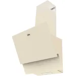 Вытяжка Korting KHC65070GB