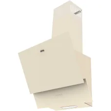 Вытяжка Korting KHC65070GB [5639]