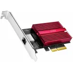 Сетевой адаптер Cudy PE10G