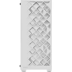 Корпус Azza Spectra (Midi-Tower, 2xUSB3.0)