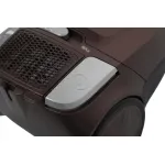 Пылесос VITEK VT-8138
