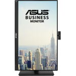 Монитор ASUS BE24EQSK (23,8