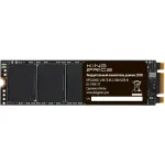 Жесткий диск SSD 240Гб KingPrice (2280, 500/420 Мб/с)