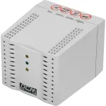 Стабилизатор напряжения Powercom TCA-3000