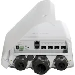 Коммутатор MikroTik CRS305-1G-4S+OUT