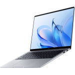 Ноутбук Honor MagicBook (Intel Core i5 13500H 2.6 ГГц/16 ГБ LPDDR5 4800 МГц/14.2