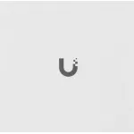 Ubiquiti USW-ENTERPRISE-24-POE