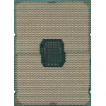 Процессор Intel Xeon Silver 4316 (2300MHz, LGA4189, L3 30Mb)