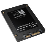 Жесткий диск SSD 120Гб APACER AS340X (2.5