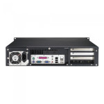 Корпус Advantech ACP-2010MB-00D