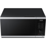 Микроволновая печь Samsung MG23DG4524ATBW