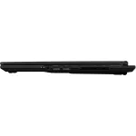 Игровой ноутбук Gigabyte Gaming A16 (AMD Ryzen 7 260 3.8 ГГц/32 ГБ DDR5 5600 МГц/16