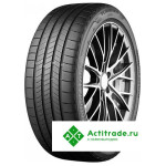 Шина Bridgestone Turanza Eco 215/45 R20 95T летняя (Seal/(+))