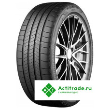 Шина Bridgestone Turanza Eco 215/45 R20 95T летняя (Seal/(+)) [13191]