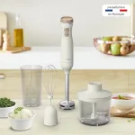 Блендер Moulinex DD523AF0