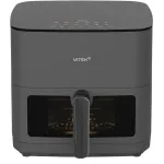 Аэрогриль VITEK VT-AF0001