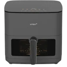 Аэрогриль VITEK VT-AF0001 [VT-AF0001]