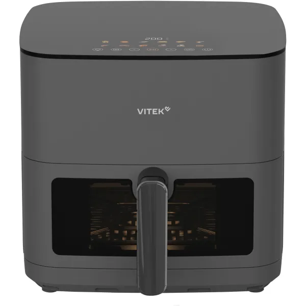 Аэрогриль VITEK VT-AF0001