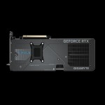 Видеокарта GeForce RTX 5070 Ti 2542МГц 16Гб Gigabyte (GDDR7, 256бит, 1xHDMI, 3xDP)