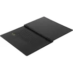 Ноутбук Gigabyte Gaming A16 (AMD Ryzen 7 260 3.8 ГГц/16 ГБ DDR5 5600 МГц/16