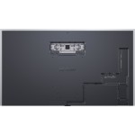 OLED-телевизор LG OLED83G6RLA (83