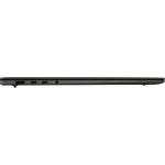 Ноутбук ASUS Zenbook S 16 UM5606GA-SS179W (AMD Ryzen AI 9 465 2 ГГц/32 ГБ LPDDR5x/16