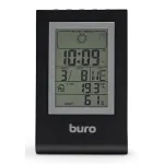 Метеостанция Buro H117AB