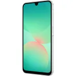 Samsung Galaxy A26 (6,7