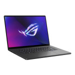 ASUS ROG Zephyrus G16 GU603VV-N4112 (Intel Core i7 13620H 2.4 ГГц/16 ГБ DDR4/16