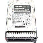 Жесткий диск HDD 2,1Тб Lenovo (2.5