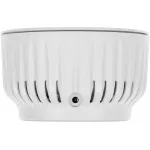 Портативная акустика Sber Boom Mini SBDV-00095