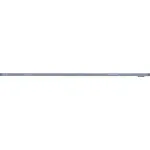 Планшет Samsung Galaxy Tab S10 FE+(13.1