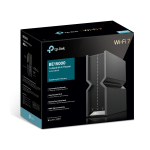 TP-Link Archer BE700