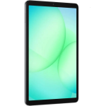 Планшет Samsung Galaxy Tab A11 BSM-X135F(1340x800 TFT, MT8781 8 ядер, 8/128Гб, 4G, 8МП, Li-Pol 5100мAч, Android 15)