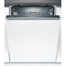 Посудомоечная машина Bosch SMV24AX00K [SMV24AX00K]