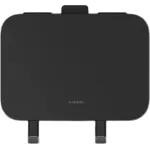 Аэрогриль Xiaomi Dual Zone Air Fryer 10L