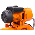 Поверхностная насосная станция ВИХРЬ АСВ-1200/24Ч