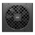 Блок питания PCcooler P3-KN850-G1F (ATX, 850Вт, 20+4 pin, GOLD)