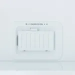 Холодильник Indesit ITS 5180 W (2-камерный, белый)