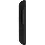 HDD ADATA HD720 (2.5