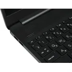 Ноутбук HP 15s-fq5035ny (Intel Core i7 1255U 1.7 ГГц/8 ГБ DDR4 3200 МГц/15.6