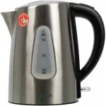 Чайник VITEK VT-7007 ST