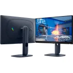 Монитор Dell AW2525HM (24,5