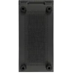 ПК IRU Tactio 520B6GS (Ryzen 5 8500G 4100МГц, DDR5 16Гб, SSD 512Гб, AMD Radeon 740M, FreeDOS)