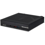ПК Acer Veriton N4710GT (Core i5 13400 2500МГц, DDR4 16Гб, SSD 512Гб, Intel UHD Graphics 730)